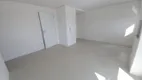 Foto 3 de Apartamento com 2 Quartos à venda, 60m² em Centro, Viamão