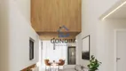 Foto 39 de Casa de Condomínio com 3 Quartos à venda, 143m² em Jacunda, Aquiraz