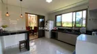 Foto 8 de Casa de Condomínio com 3 Quartos à venda, 1000m² em Condominio Serra Verde, Igarapé