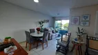 Foto 52 de Apartamento com 4 Quartos à venda, 133m² em Parnamirim, Recife