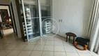 Foto 11 de Casa de Condomínio com 3 Quartos à venda, 289m² em Jardins Madri, Goiânia