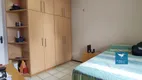 Foto 18 de Apartamento com 3 Quartos à venda, 114m² em Fátima, Fortaleza