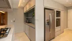 Foto 9 de Apartamento com 4 Quartos à venda, 266m² em Batel, Curitiba