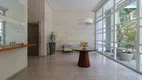 Foto 37 de Apartamento com 3 Quartos à venda, 193m² em Vila Suzana, São Paulo