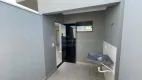 Foto 15 de Casa com 3 Quartos à venda, 124m² em Vila Planalto, Campo Grande