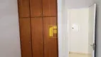 Foto 12 de Apartamento com 2 Quartos à venda, 50m² em Vila Anchieta, São José do Rio Preto