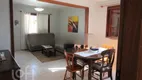 Foto 6 de Casa com 3 Quartos à venda, 125m² em Feitoria, São Leopoldo
