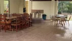 Foto 5 de Fazenda/Sítio com 3 Quartos à venda, 2800m² em , Abadia de Goiás