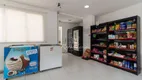 Foto 36 de Apartamento com 3 Quartos à venda, 70m² em Jaguaré, São Paulo