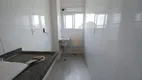 Foto 5 de Apartamento com 1 Quarto à venda, 44m² em Vila Santa Filomena, São Bernardo do Campo