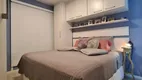 Foto 25 de Apartamento com 3 Quartos à venda, 100m² em Barra da Tijuca, Rio de Janeiro