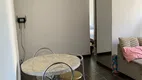 Foto 10 de Apartamento com 2 Quartos à venda, 55m² em Canabrava, Salvador