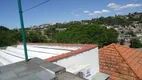 Foto 29 de Casa com 4 Quartos à venda, 749m² em Santa Tereza, Porto Alegre
