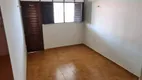 Foto 5 de Casa com 4 Quartos para alugar, 400m² em Brisamar, João Pessoa