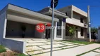 Foto 8 de Casa de Condomínio com 3 Quartos à venda, 185m² em Cidade Nova II, Indaiatuba