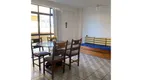 Foto 23 de Apartamento com 1 Quarto para alugar, 40m² em Cachoeira do Bom Jesus, Florianópolis