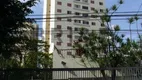Foto 19 de Apartamento com 2 Quartos à venda, 63m² em Campo Belo, São Paulo