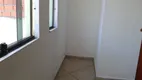 Foto 3 de Sobrado com 3 Quartos à venda, 189m² em Conceição, Diadema