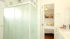 Foto 53 de Casa de Condomínio com 5 Quartos à venda, 515m² em Jardim Hipico, São Paulo