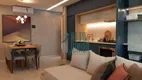Foto 23 de Apartamento com 3 Quartos à venda, 68m² em Vila Clementino, São Paulo