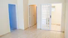 Foto 24 de Casa com 3 Quartos à venda, 120m² em Jardim Wanel Ville V, Sorocaba