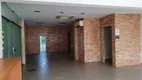 Foto 11 de Prédio Comercial com 9 Quartos à venda, 495m² em Garcia, Salvador