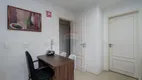 Foto 41 de Apartamento com 4 Quartos à venda, 155m² em Pinheiros, São Paulo