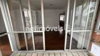 Foto 5 de Apartamento com 4 Quartos à venda, 165m² em Carmo, Belo Horizonte