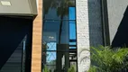 Foto 2 de Casa com 3 Quartos à venda, 180m² em Residencial Eldorado, Goiânia