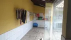 Foto 19 de Casa com 3 Quartos à venda, 140m² em Guaranhuns, Vila Velha