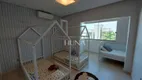 Foto 56 de Casa de Condomínio com 3 Quartos à venda, 283m² em Jardins Lisboa, Goiânia