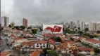 Foto 12 de Apartamento com 2 Quartos à venda, 50m² em Vila Gumercindo, São Paulo