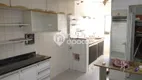 Foto 35 de Apartamento com 3 Quartos à venda, 85m² em Sampaio, Rio de Janeiro