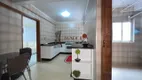 Foto 11 de Apartamento com 3 Quartos à venda, 187m² em Zona 04, Maringá