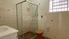 Foto 21 de Casa com 3 Quartos para alugar, 151m² em Jardim Chapadão, Campinas