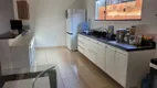 Foto 13 de Casa com 2 Quartos à venda, 528m² em Adrianópolis, Manaus