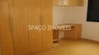 Foto 10 de Apartamento com 2 Quartos à venda, 55m² em Vila Santa Catarina, São Paulo