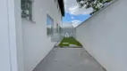 Foto 3 de Casa com 3 Quartos à venda, 100m² em Planalto, Belo Horizonte
