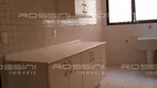 Foto 7 de Apartamento com 3 Quartos à venda, 180m² em Jardim São Luiz, Ribeirão Preto