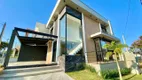 Foto 28 de Casa com 3 Quartos à venda, 137m² em Parque Residencial Indaia, Indaiatuba