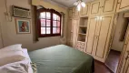 Foto 27 de Casa com 3 Quartos à venda, 90m² em Socorro, São Paulo