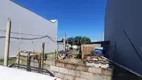 Foto 4 de Lote/Terreno à venda, 300m² em Jardim Nova Europa, Campinas