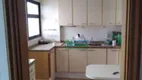 Foto 22 de Apartamento com 2 Quartos à venda, 104m² em Centro, Piracicaba