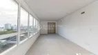 Foto 10 de Sala Comercial à venda, 40m² em Higienópolis, Porto Alegre