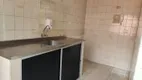 Foto 17 de Apartamento com 2 Quartos à venda, 68m² em Estância, Recife