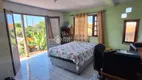 Foto 10 de Casa com 3 Quartos à venda, 250m² em Campeche, Florianópolis