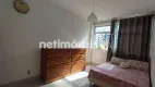 Foto 8 de Apartamento com 3 Quartos à venda, 150m² em Pituba, Salvador