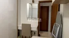 Foto 7 de Apartamento com 2 Quartos à venda, 57m² em Tibery, Uberlândia