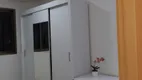 Foto 16 de Apartamento com 2 Quartos à venda, 64m² em Praia de Itaparica, Vila Velha