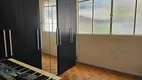 Foto 70 de Casa com 5 Quartos à venda, 176m² em Jóquei Clube, Juiz de Fora